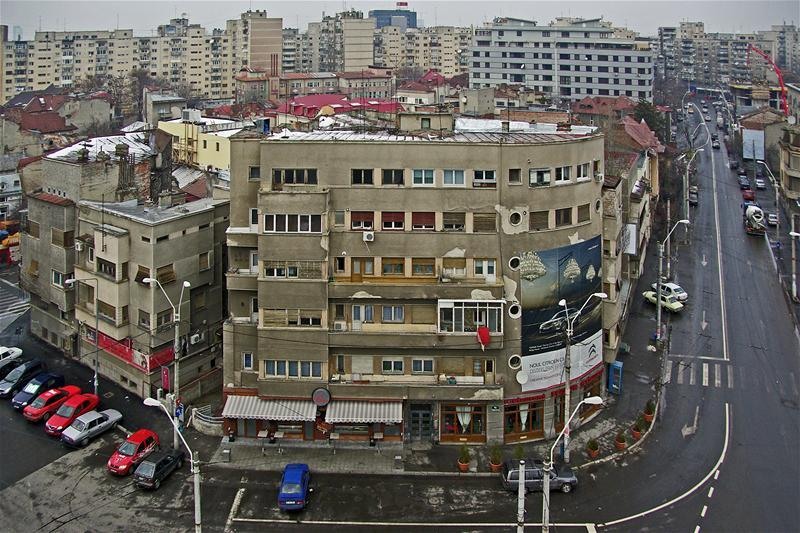 20090221_svornicu-10