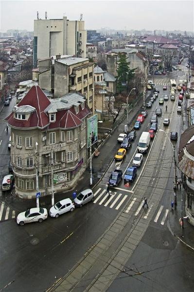 20090221_svornicu-11