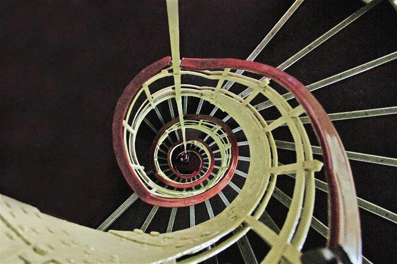 20090221_svornicu-12