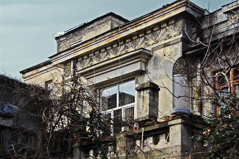 20090221_svornicu-13