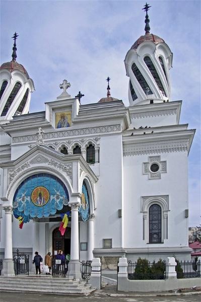 20090221_svornicu-16