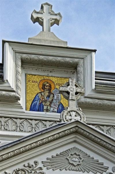 20090221_svornicu-17