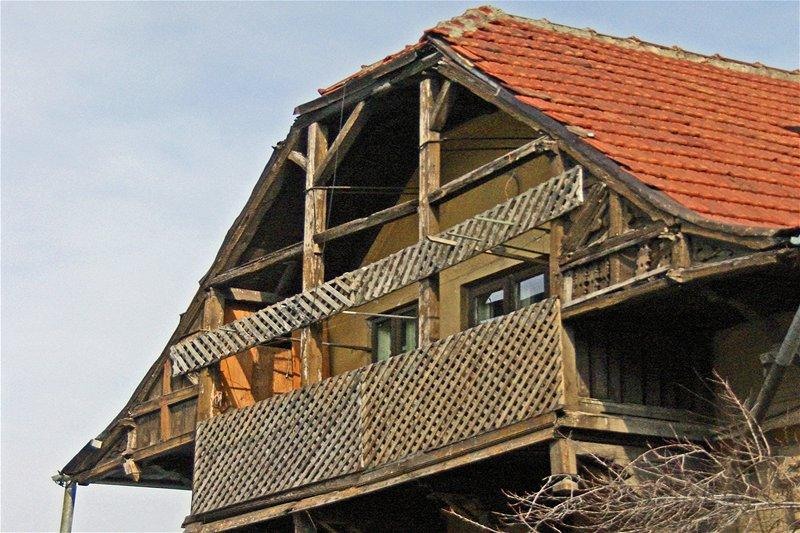 20090221_svornicu-19