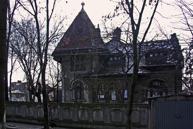 20090221_svornicu-20