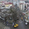 20090221_svornicu-8