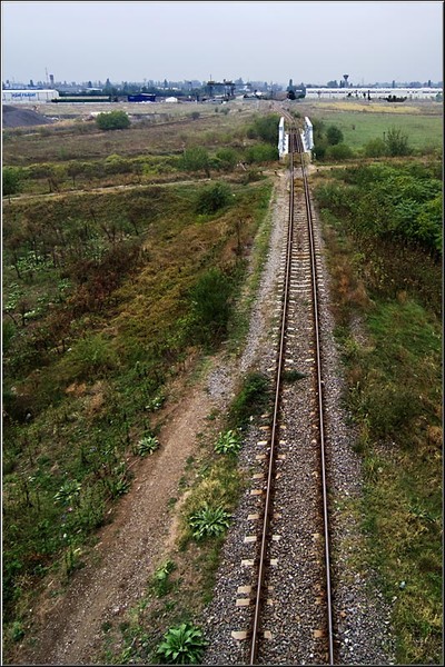 centura_serbanvornicu_01