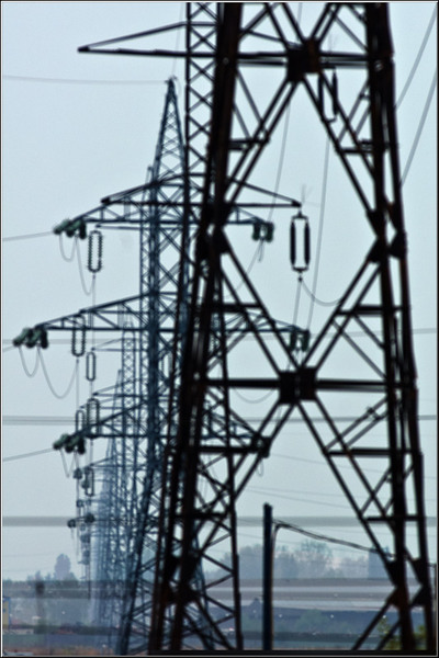 centura_serbanvornicu_02