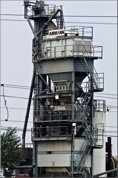 centura_serbanvornicu_04