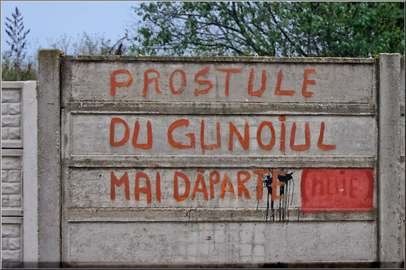 centura_serbanvornicu_05