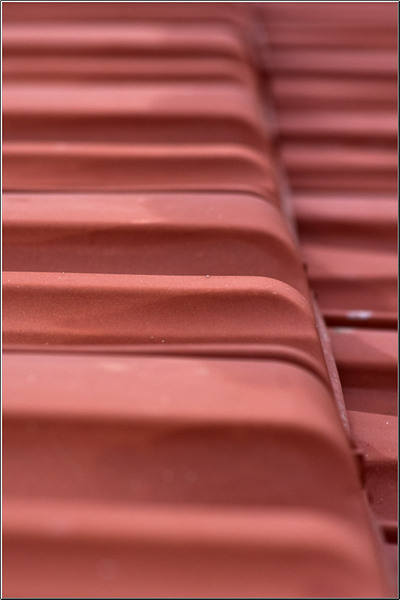 centura_serbanvornicu_09