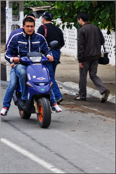 centura_serbanvornicu_10