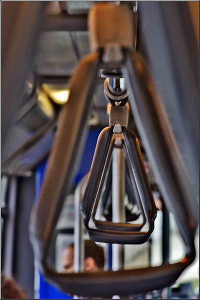 centura_serbanvornicu_11