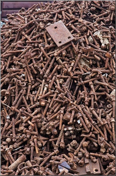 centura_serbanvornicu_12