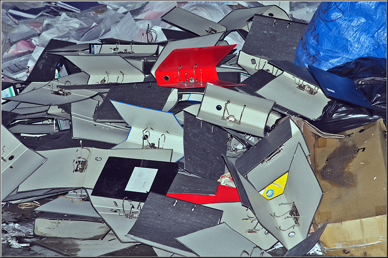 centura_serbanvornicu_13