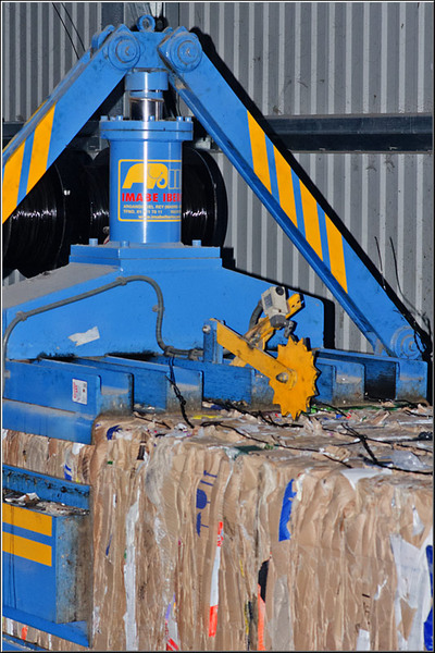 centura_serbanvornicu_14