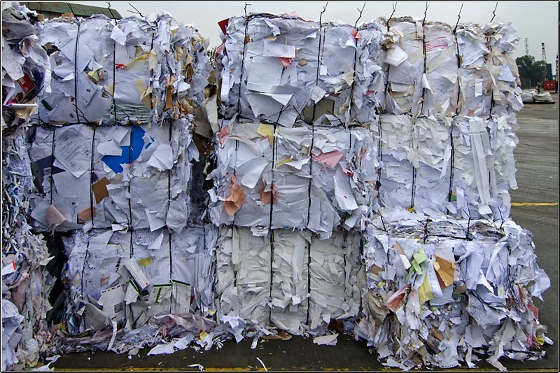 centura_serbanvornicu_15