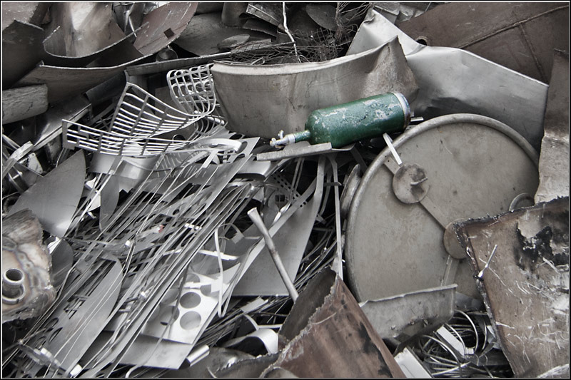 centura_serbanvornicu_16