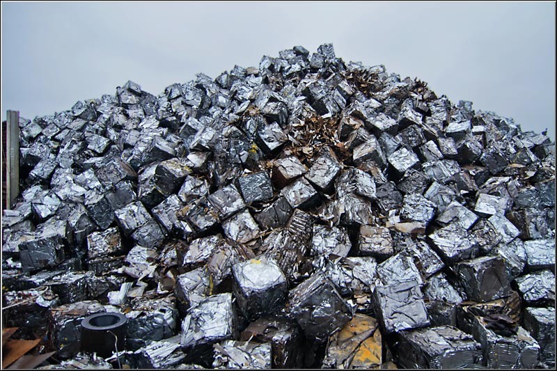 centura_serbanvornicu_17