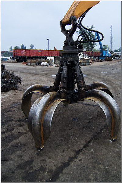 centura_serbanvornicu_18