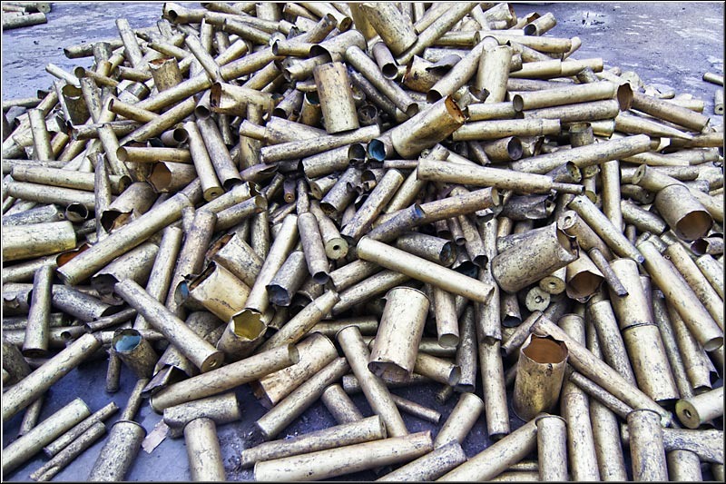 centura_serbanvornicu_19