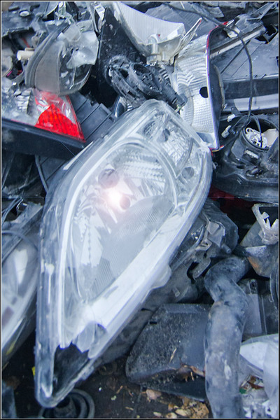 centura_serbanvornicu_20