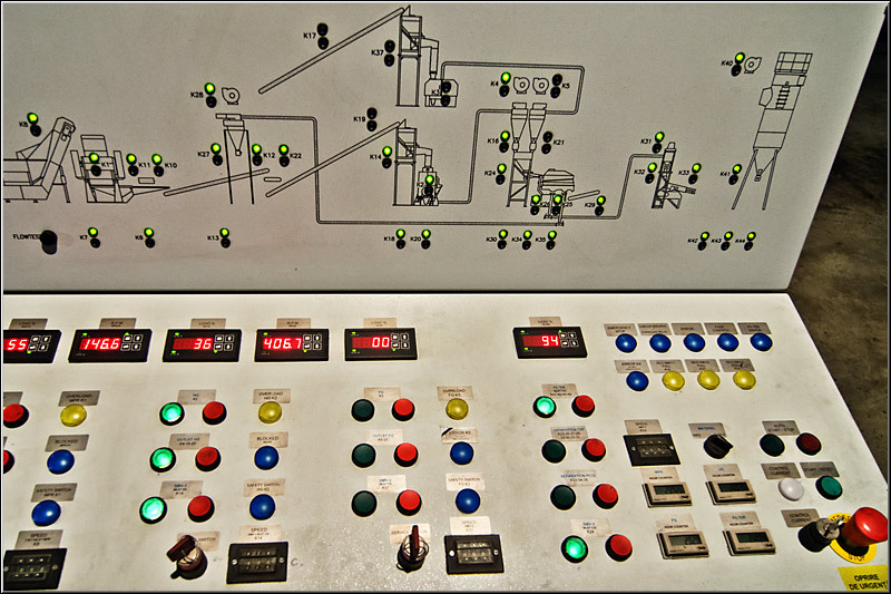 centura_serbanvornicu_21