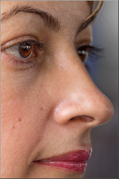 portet2_de_serban_vornicu