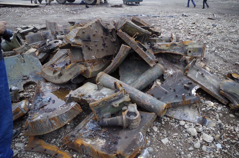 ce_tanc_frumos_eram_odata