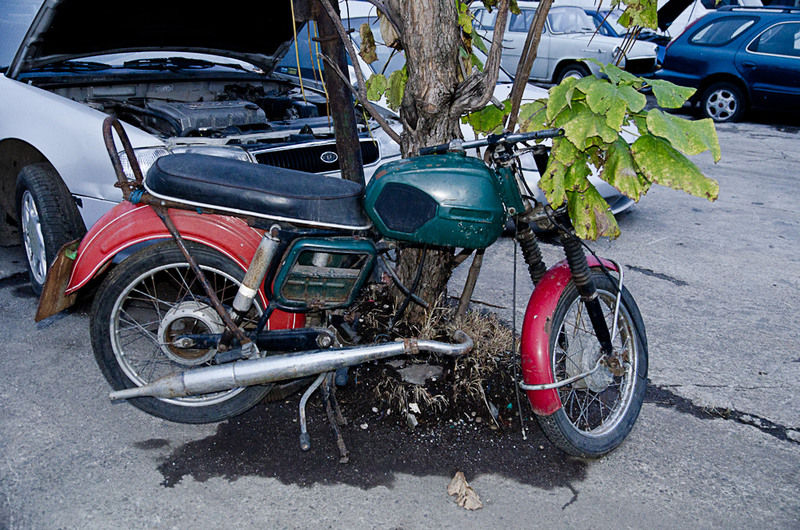 Motocicleta_la_REMAT
