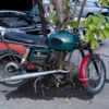 Motocicleta_la_REMAT