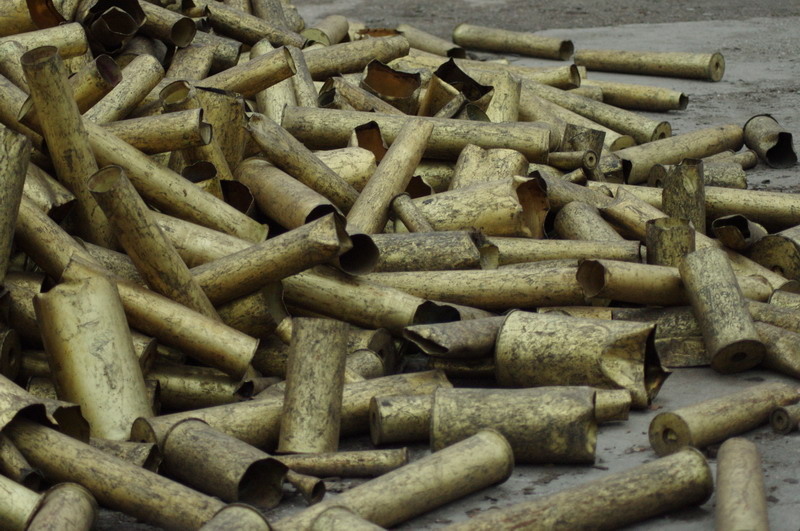 imgp9984imgp0090_resize