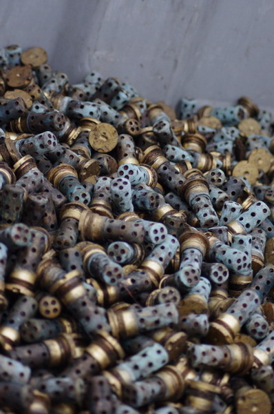 imgp9984imgp0092_resize