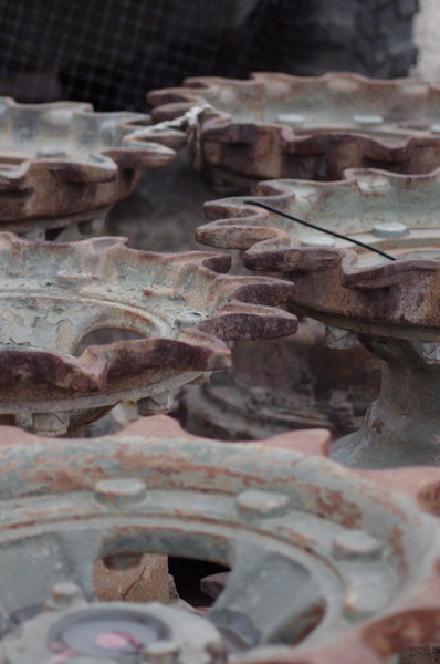 imgp9984imgp0094_resize