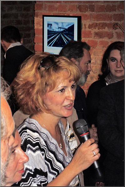 bucinan_serbanvornicu_02