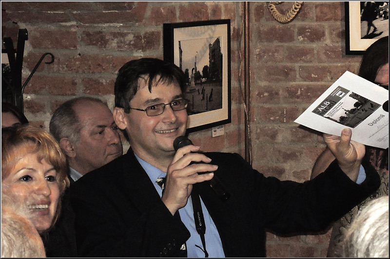 bucinan_serbanvornicu_04