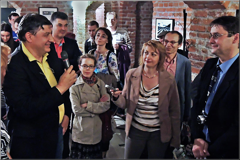 bucinan_serbanvornicu_05