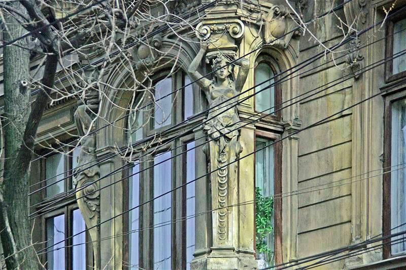 20090321_svornicu_01