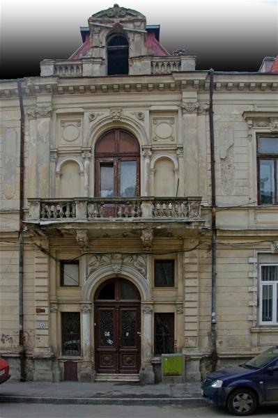 20090321_svornicu_03