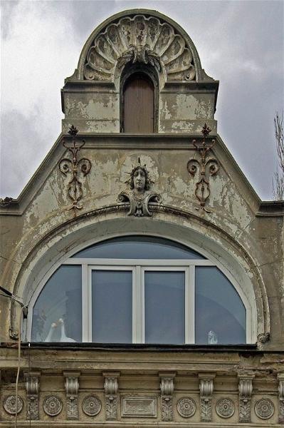 20090321_svornicu_04