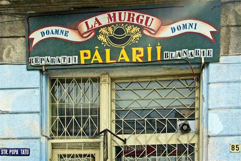 20090321_svornicu_06