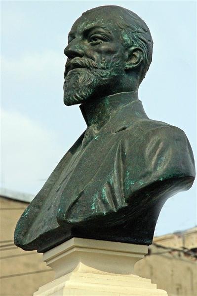 20090321_svornicu_07