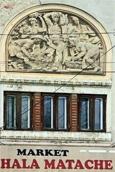 20090321_svornicu_08