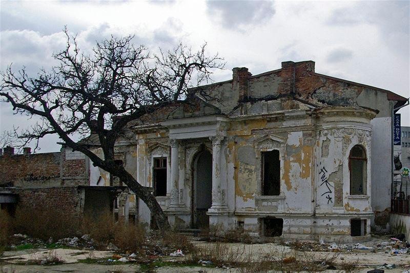 20090321_svornicu_09