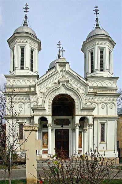 20090321_svornicu_10