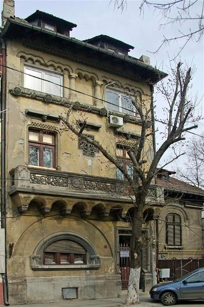 20090321_svornicu_11