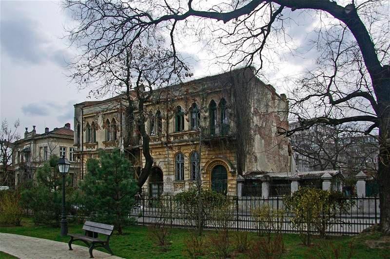 20090321_svornicu_12