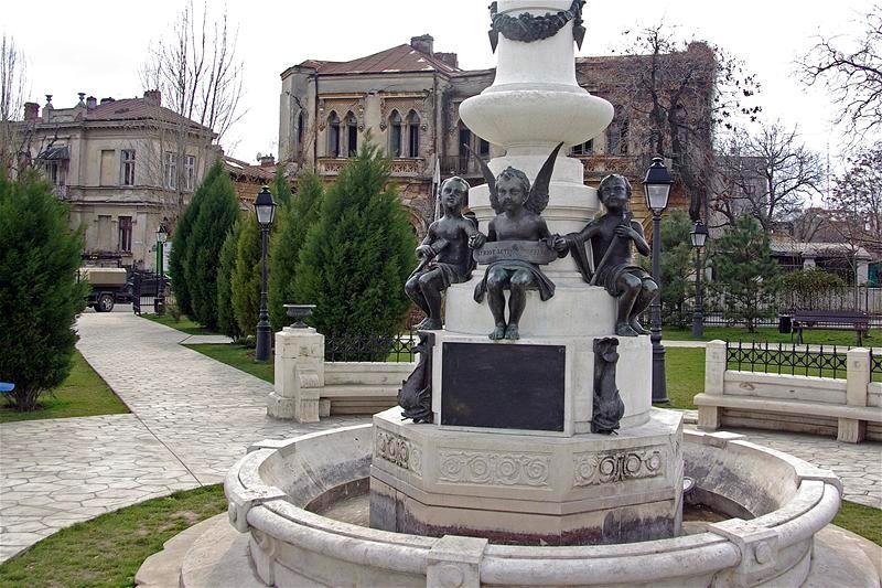 20090321_svornicu_13