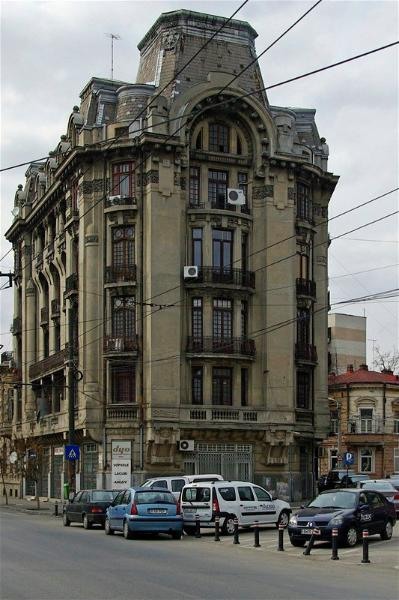 20090321_svornicu_14