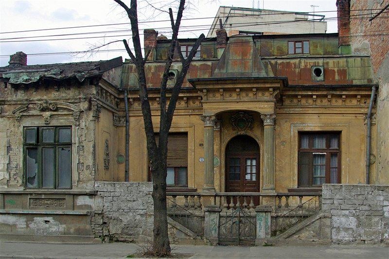 20090321_svornicu_15