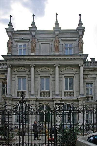 20090321_svornicu_16